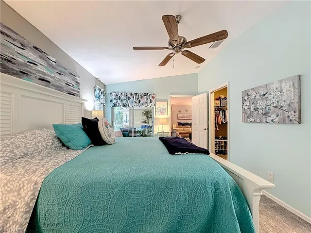 2000  Embarcadero  WAY, North Fort Myers, FL 33917