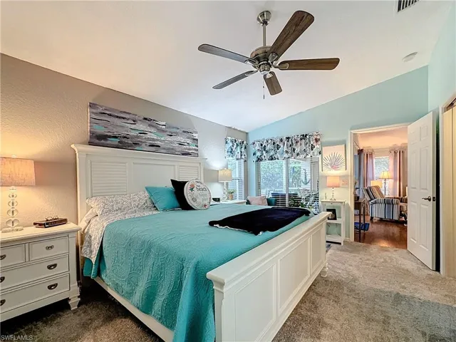 2000  Embarcadero  WAY, North Fort Myers, FL 33917