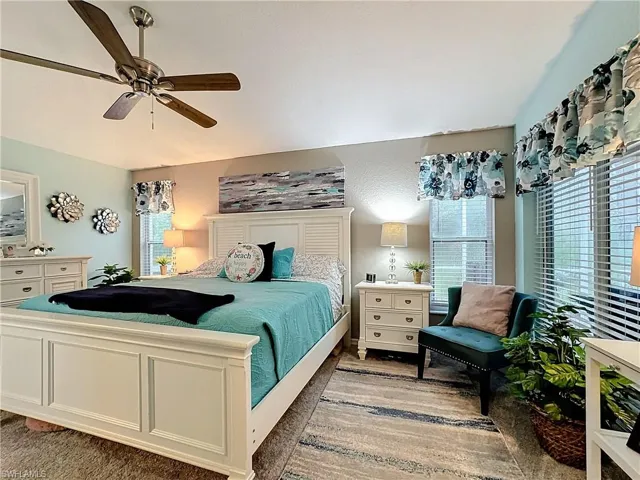 2000  Embarcadero  WAY, North Fort Myers, FL 33917