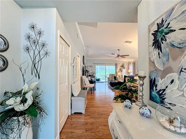 2000  Embarcadero  WAY, North Fort Myers, FL 33917