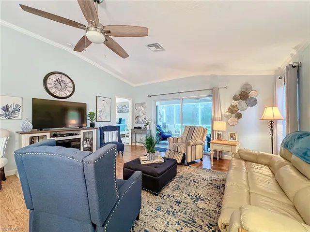 2000  Embarcadero  WAY, North Fort Myers, FL 33917