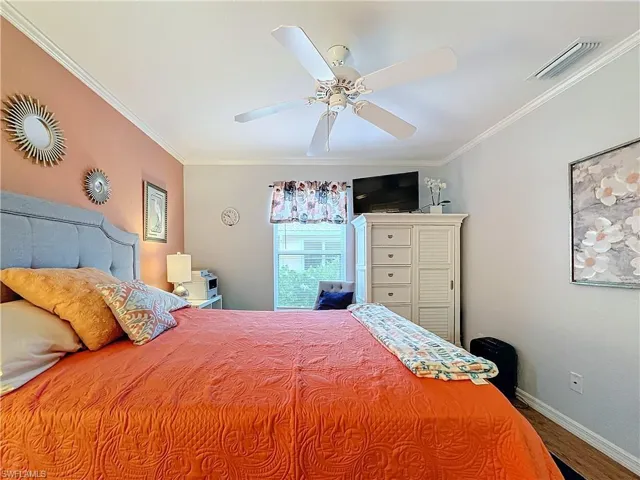 2000  Embarcadero  WAY, North Fort Myers, FL 33917
