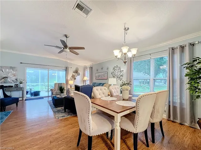 2000  Embarcadero  WAY, North Fort Myers, FL 33917