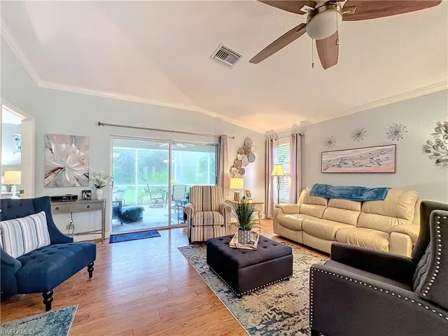 2000  Embarcadero  WAY, North Fort Myers, FL 33917