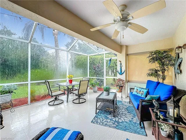 2000  Embarcadero  WAY, North Fort Myers, FL 33917