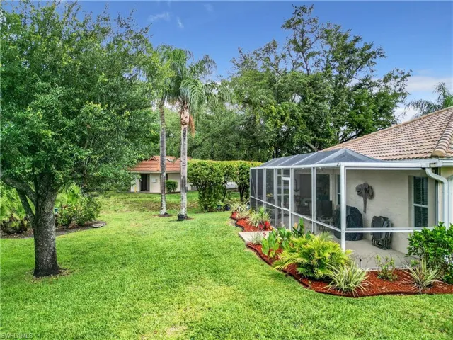 2000  Embarcadero  WAY, North Fort Myers, FL 33917