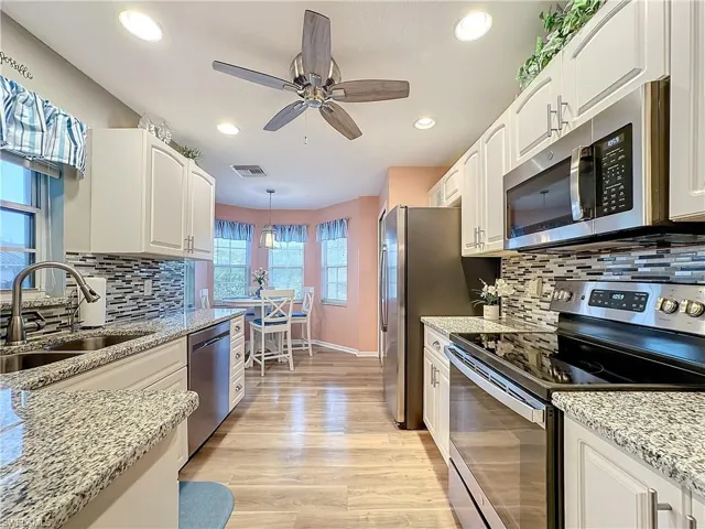 2000  Embarcadero  WAY, North Fort Myers, FL 33917