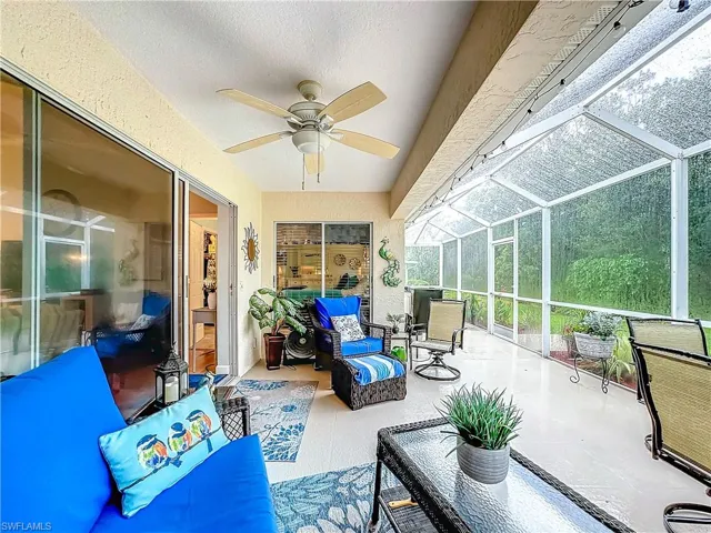 2000  Embarcadero  WAY, North Fort Myers, FL 33917