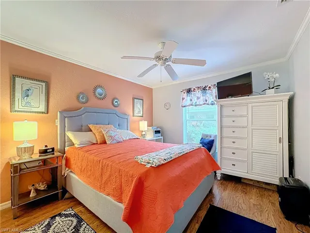 2000  Embarcadero  WAY, North Fort Myers, FL 33917