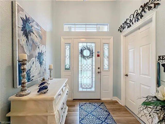 2000  Embarcadero  WAY, North Fort Myers, FL 33917