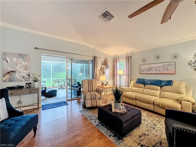 2000  Embarcadero  WAY, North Fort Myers, FL 33917
