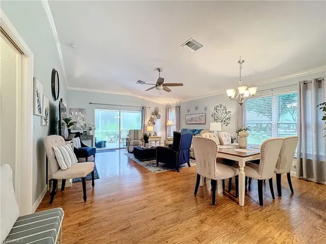 2000  Embarcadero  WAY, North Fort Myers, FL 33917