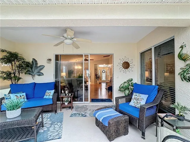 2000  Embarcadero  WAY, North Fort Myers, FL 33917