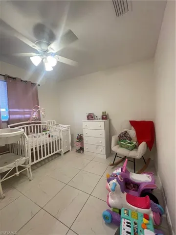 Guest bedroom one