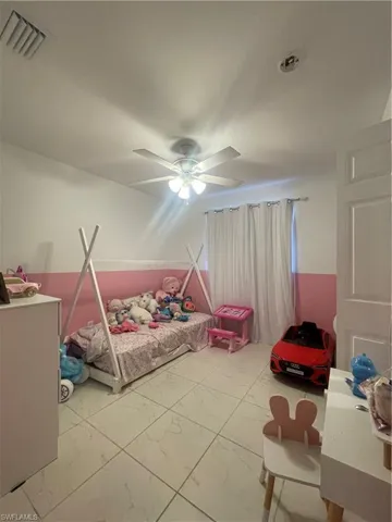 Guest bedroom two