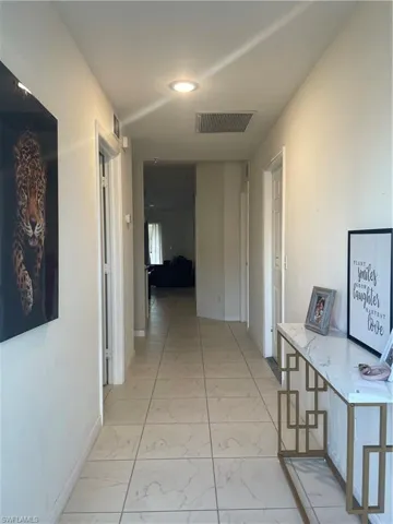 Welcome to 1512 unit at right side