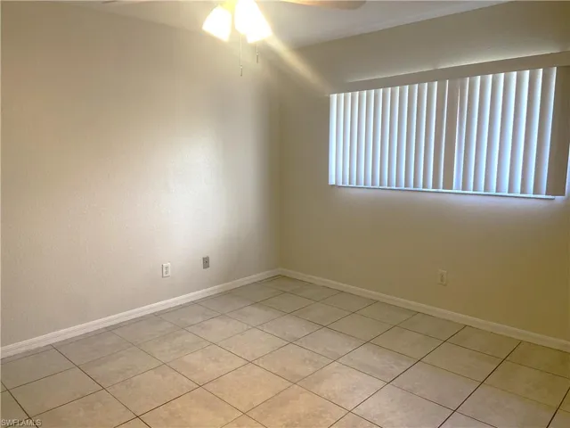 4401 NE 22nd  PL, Cape Coral, FL 33909