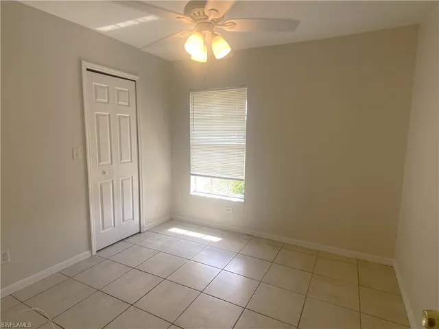 4401 NE 22nd  PL, Cape Coral, FL 33909