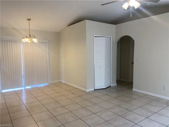 4401 NE 22nd  PL, Cape Coral, FL 33909