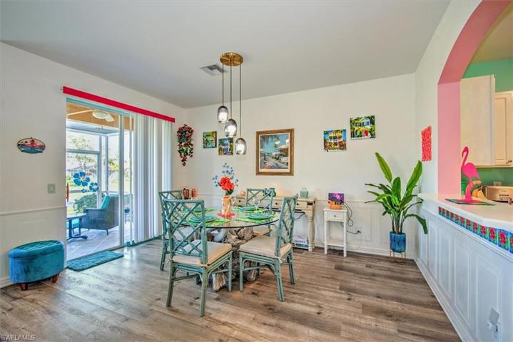 20024  Heatherstone  WAY, Estero, FL 33928
