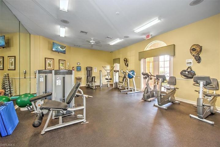 20024  Heatherstone  WAY, Estero, FL 33928