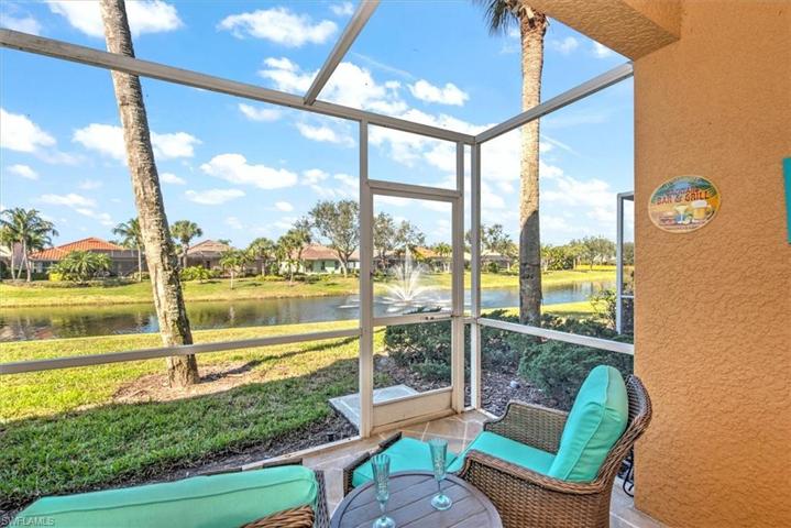 20024  Heatherstone  WAY, Estero, FL 33928