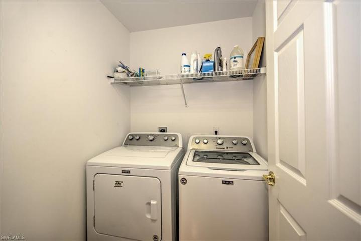 20024  Heatherstone  WAY, Estero, FL 33928