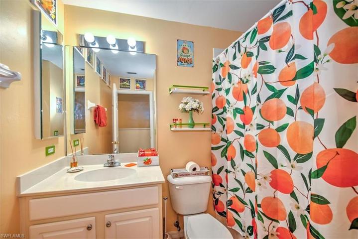 20024  Heatherstone  WAY, Estero, FL 33928