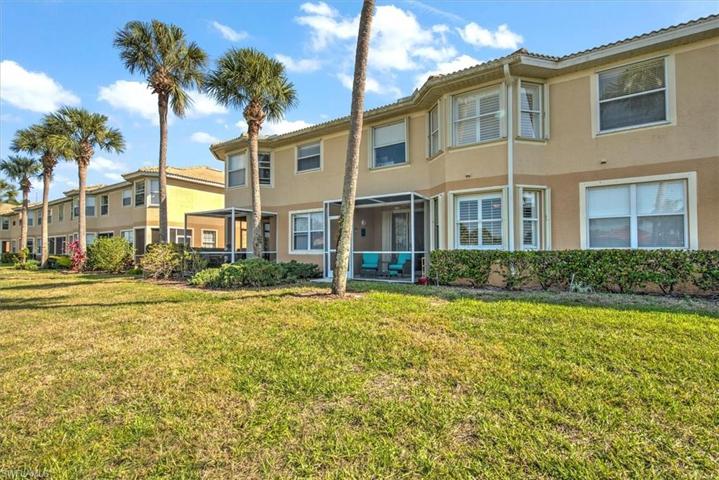 20024  Heatherstone  WAY, Estero, FL 33928