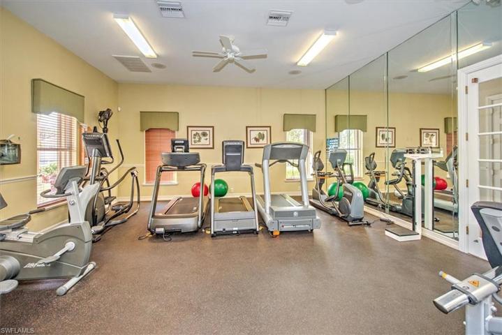 20024  Heatherstone  WAY, Estero, FL 33928
