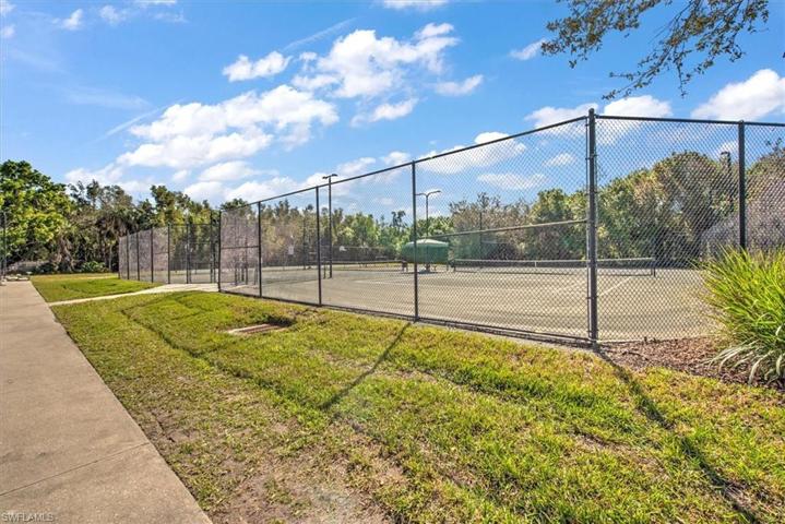 20024  Heatherstone  WAY, Estero, FL 33928