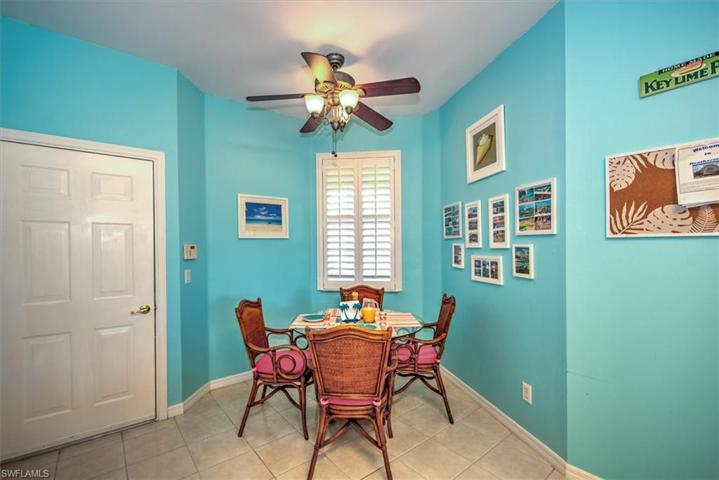 20024  Heatherstone  WAY, Estero, FL 33928