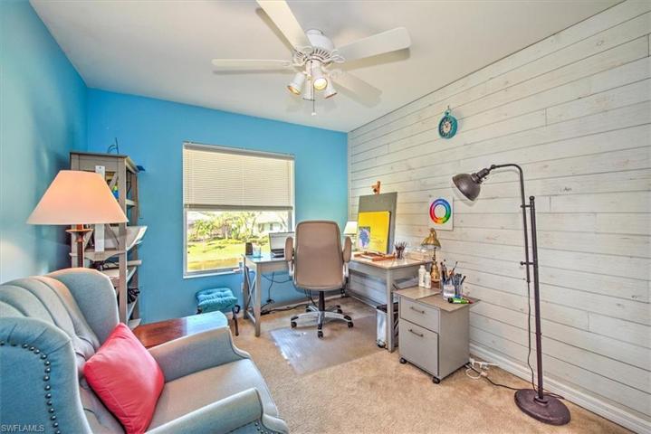 20024  Heatherstone  WAY, Estero, FL 33928