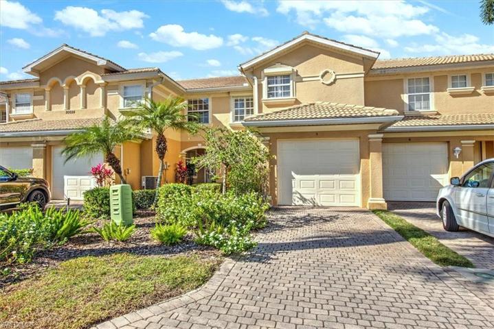 20024  Heatherstone  WAY, Estero, FL 33928