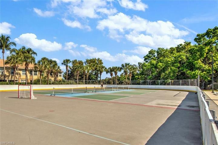 20024  Heatherstone  WAY, Estero, FL 33928