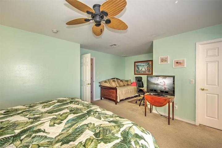 20024  Heatherstone  WAY, Estero, FL 33928