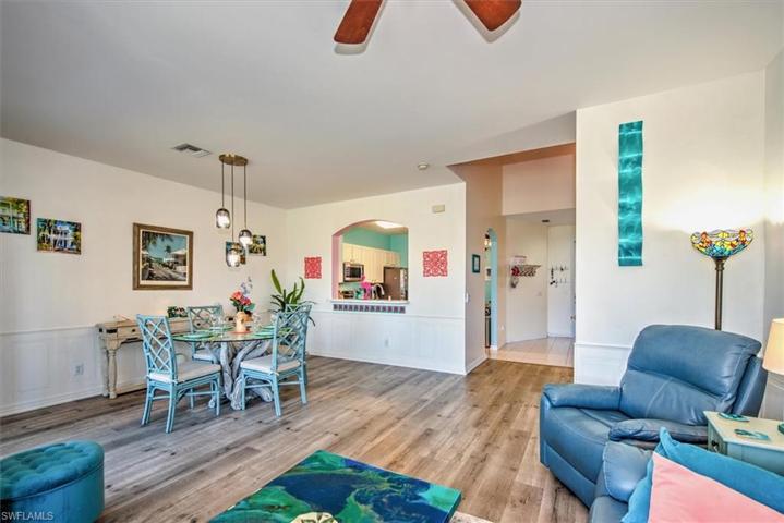 20024  Heatherstone  WAY, Estero, FL 33928