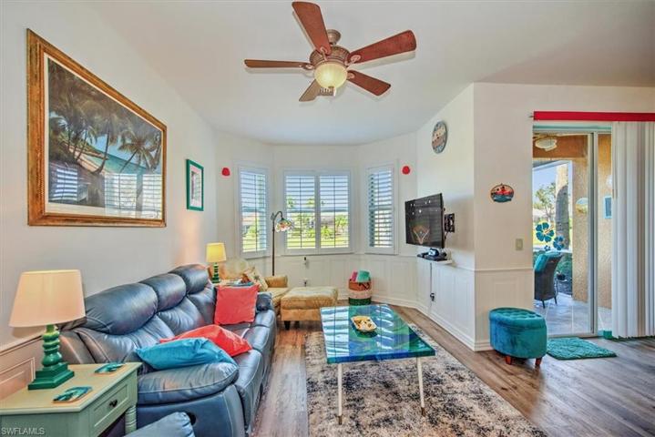 20024  Heatherstone  WAY, Estero, FL 33928