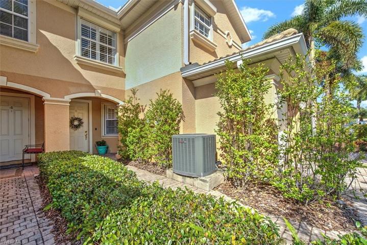 20024  Heatherstone  WAY, Estero, FL 33928