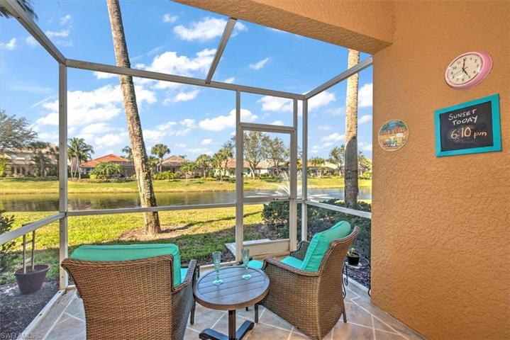 20024  Heatherstone  WAY, Estero, FL 33928