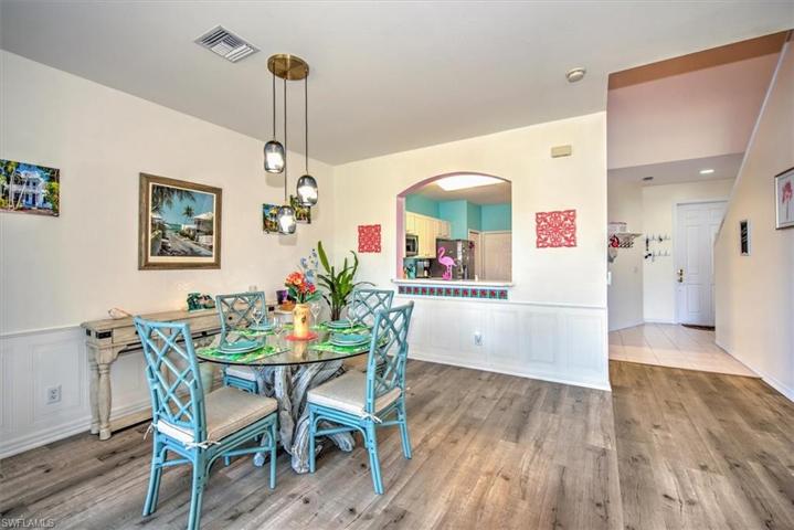 20024  Heatherstone  WAY, Estero, FL 33928