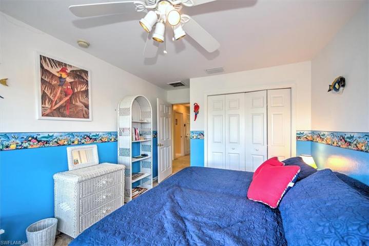 20024  Heatherstone  WAY, Estero, FL 33928