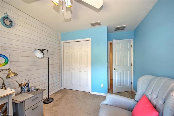 20024  Heatherstone  WAY, Estero, FL 33928