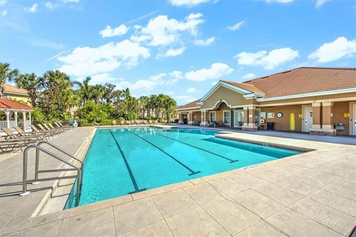 20024  Heatherstone  WAY, Estero, FL 33928