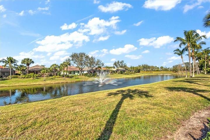 20024  Heatherstone  WAY, Estero, FL 33928