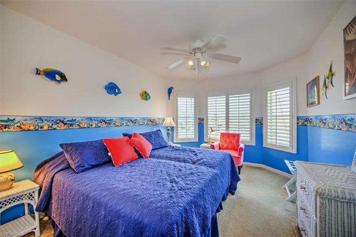 20024  Heatherstone  WAY, Estero, FL 33928