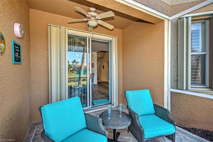 20024  Heatherstone  WAY, Estero, FL 33928