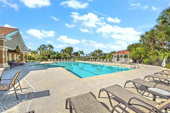 20024  Heatherstone  WAY, Estero, FL 33928