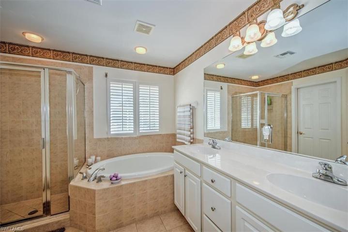 20024  Heatherstone  WAY, Estero, FL 33928