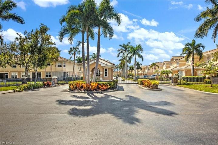 20024  Heatherstone  WAY, Estero, FL 33928